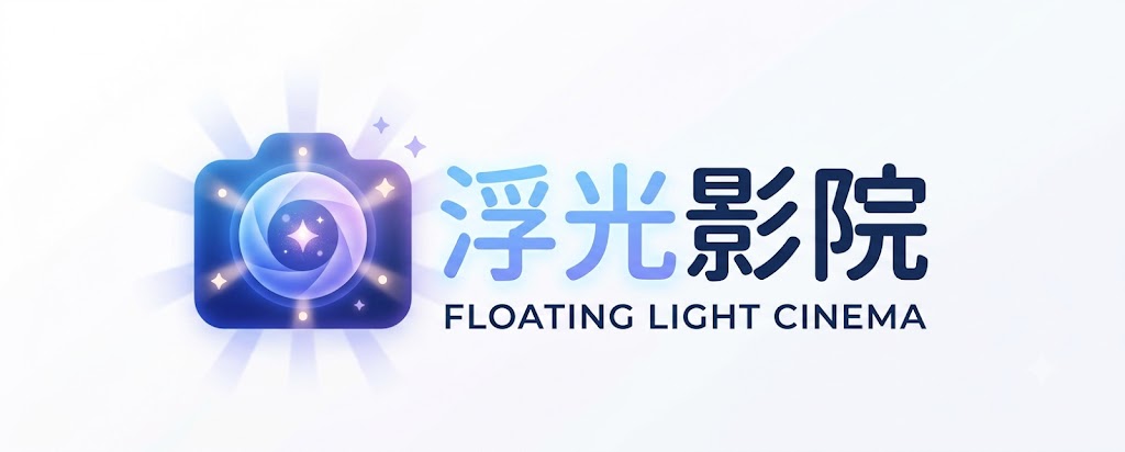中文字幕免费高清电视剧网大全_中文字幕日韩免费观看电视剧_中文在线字幕免费观看电视剧日剧-日剧网